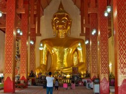 Thailand2009-TempelBuddha-017